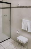 Туры в отель Hotel Minas Gerais Туры в отель Hotel Minas Gerais