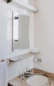 Туры в отель Hotel Minas Gerais Туры в отель Hotel Minas Gerais
