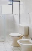 Туры в отель Hotel Minas Gerais Туры в отель Hotel Minas Gerais