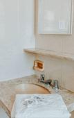 Туры в отель Hotel Minas Gerais Туры в отель Hotel Minas Gerais
