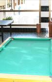 Туры в отель Hotel Minas Gerais Туры в отель Hotel Minas Gerais