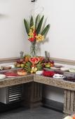 Туры в отель Hotel Minas Gerais Туры в отель Hotel Minas Gerais