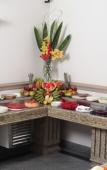 Туры в отель Hotel Minas Gerais Туры в отель Hotel Minas Gerais