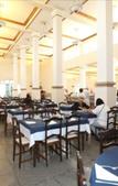 Туры в отель Hotel Minas Gerais Туры в отель Hotel Minas Gerais