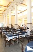 Туры в отель Hotel Minas Gerais Туры в отель Hotel Minas Gerais