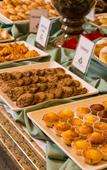 Туры в отель Hotel Minas Gerais Туры в отель Hotel Minas Gerais