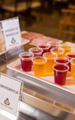 Туры в отель Hotel Minas Gerais Туры в отель Hotel Minas Gerais