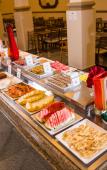 Туры в отель Hotel Minas Gerais Туры в отель Hotel Minas Gerais
