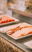 Туры в отель Hotel Minas Gerais Туры в отель Hotel Minas Gerais