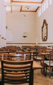 Туры в отель Hotel Minas Gerais Туры в отель Hotel Minas Gerais