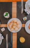 Туры в отель Hotel Minas Gerais Туры в отель Hotel Minas Gerais