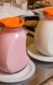 Туры в отель Hotel Minas Gerais Туры в отель Hotel Minas Gerais