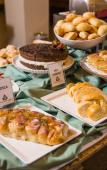 Туры в отель Hotel Minas Gerais Туры в отель Hotel Minas Gerais