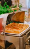Туры в отель Hotel Minas Gerais Туры в отель Hotel Minas Gerais