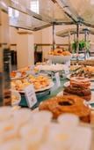 Туры в отель Hotel Minas Gerais Туры в отель Hotel Minas Gerais