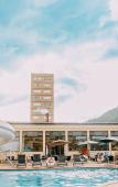Туры в отель Hotel Minas Gerais Туры в отель Hotel Minas Gerais