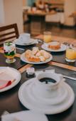 Туры в отель Hotel Minas Gerais Туры в отель Hotel Minas Gerais