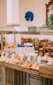 Туры в отель Hotel Minas Gerais Туры в отель Hotel Minas Gerais