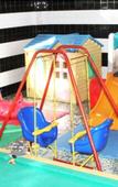 Туры в отель Hotel Minas Gerais Туры в отель Hotel Minas Gerais