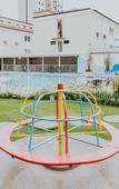 Туры в отель Hotel Minas Gerais Туры в отель Hotel Minas Gerais