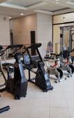 Туры в отель Hotel Minas Gerais Туры в отель Hotel Minas Gerais