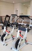 Туры в отель Hotel Minas Gerais Туры в отель Hotel Minas Gerais