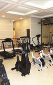 Туры в отель Hotel Minas Gerais Туры в отель Hotel Minas Gerais