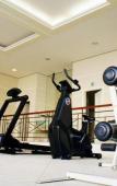 Туры в отель Hotel Minas Gerais Туры в отель Hotel Minas Gerais