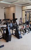 Туры в отель Hotel Minas Gerais Туры в отель Hotel Minas Gerais