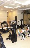 Туры в отель Hotel Minas Gerais Туры в отель Hotel Minas Gerais