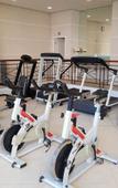 Туры в отель Hotel Minas Gerais Туры в отель Hotel Minas Gerais