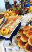 Туры в отель Hotel Minas Gerais Туры в отель Hotel Minas Gerais