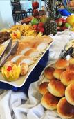 Туры в отель Hotel Minas Gerais Туры в отель Hotel Minas Gerais