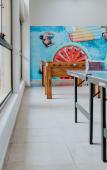 Туры в отель Hotel Minas Gerais Туры в отель Hotel Minas Gerais