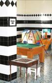 Туры в отель Hotel Minas Gerais Туры в отель Hotel Minas Gerais