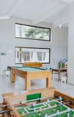 Туры в отель Hotel Minas Gerais Туры в отель Hotel Minas Gerais
