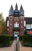 Туры в отель Palace St. George Туры в отель Palace St. George