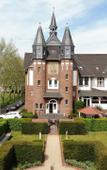 Туры в отель Palace St. George Туры в отель Palace St. George