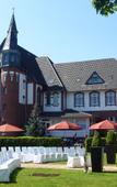 Туры в отель Palace St. George Туры в отель Palace St. George