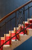 Туры в отель Palace St. George Туры в отель Palace St. George