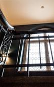 Туры в отель Palace St. George Туры в отель Palace St. George