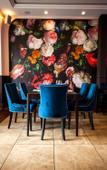 Туры в отель Palace St. George Туры в отель Palace St. George