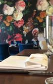 Туры в отель Palace St. George Туры в отель Palace St. George