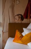 Туры в отель Palace St. George Туры в отель Palace St. George