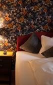 Туры в отель Palace St. George Туры в отель Palace St. George