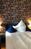 Туры в отель Palace St. George Туры в отель Palace St. George