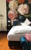 Туры в отель Palace St. George Туры в отель Palace St. George