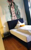 Туры в отель Palace St. George Туры в отель Palace St. George
