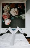 Туры в отель Palace St. George Туры в отель Palace St. George