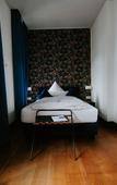 Туры в отель Palace St. George Туры в отель Palace St. George